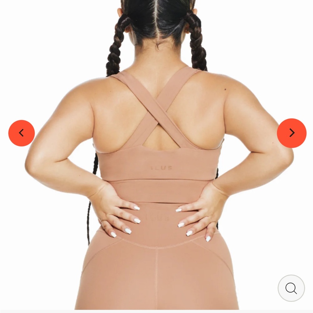 Ilus Label Confidence Set